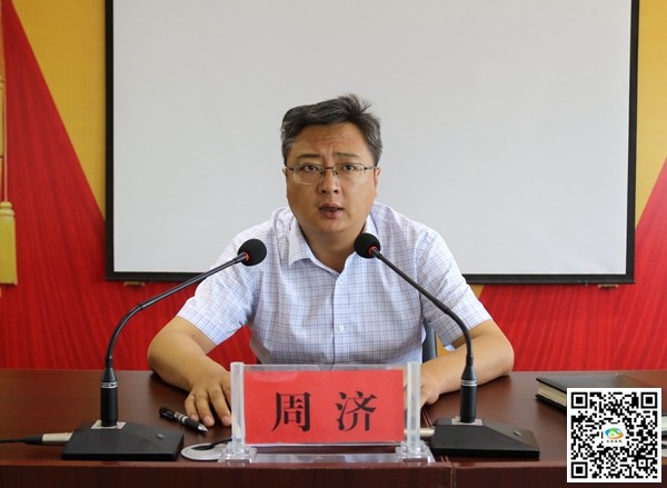 9C2A0571_副本.jpg