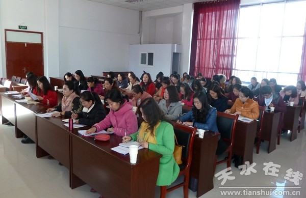 P1150529.jpg