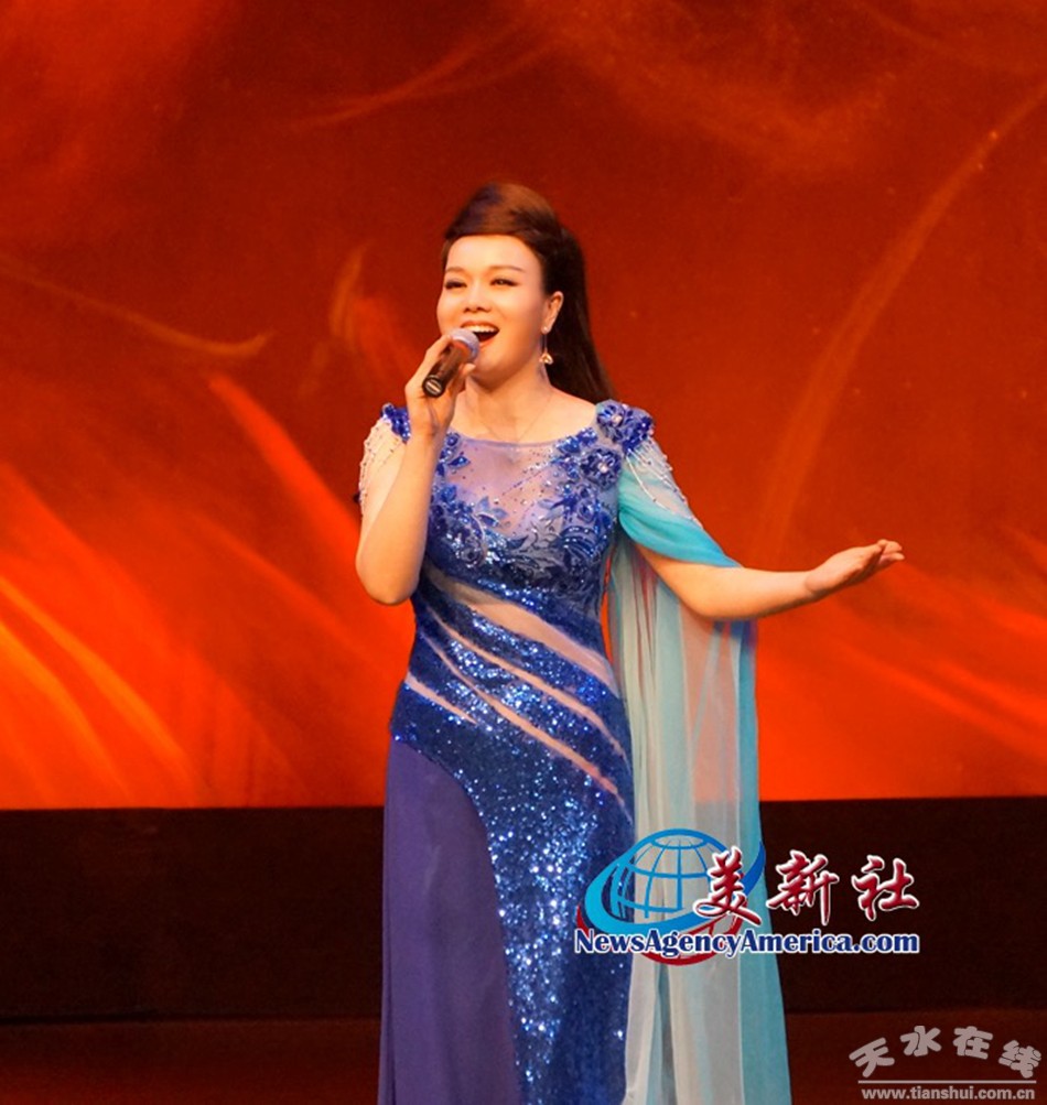 微信圖片_20171207200757_副本.jpg