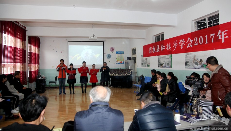 IMG_3026_proc.jpg