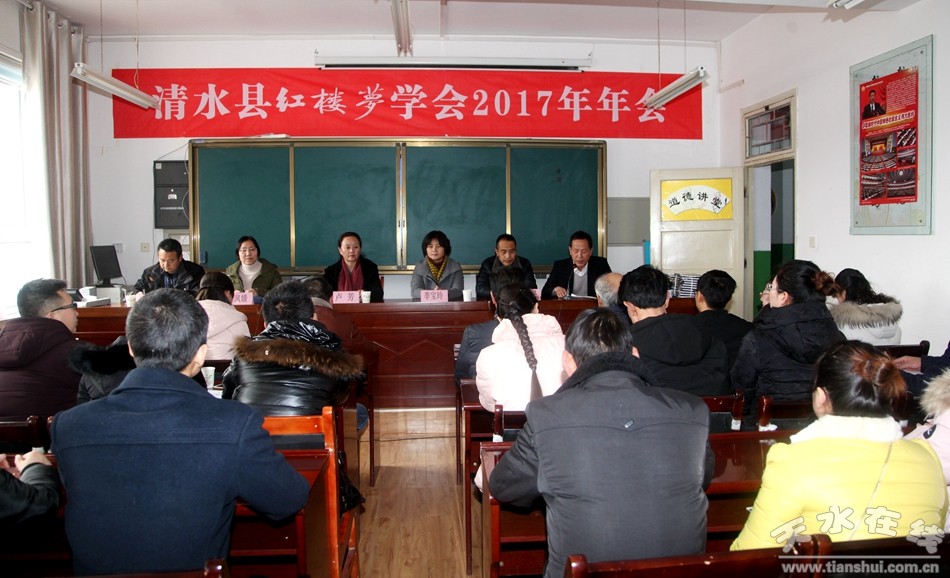 IMG_2965_proc.jpg