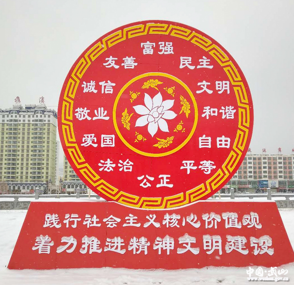 點擊查看大圖