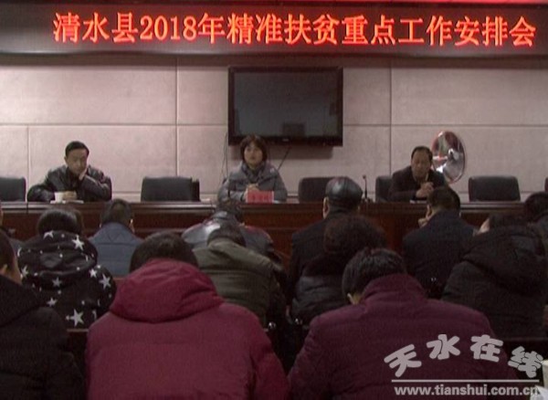 李寶玲2.JPG