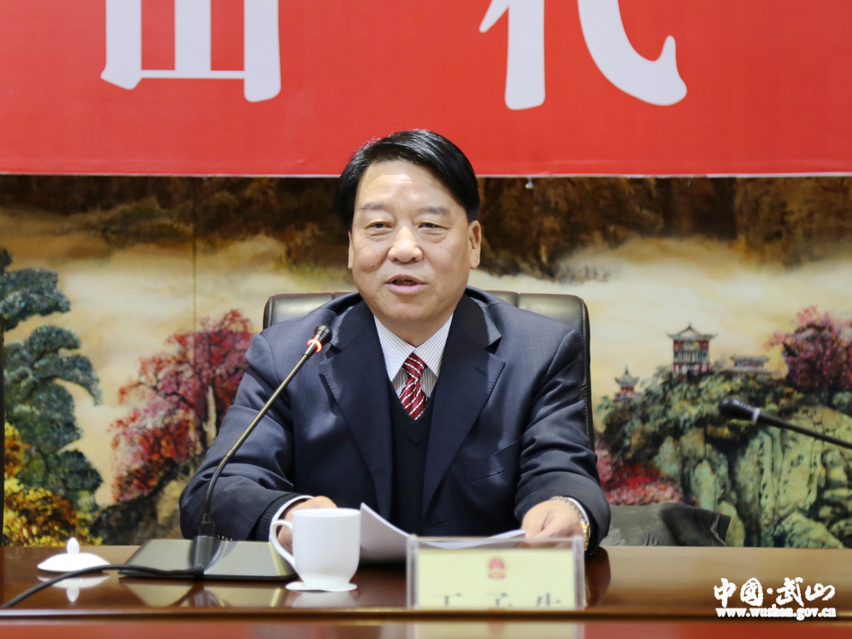 點(diǎn)擊查看大圖
