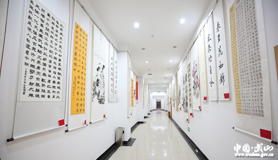 點擊查看大圖