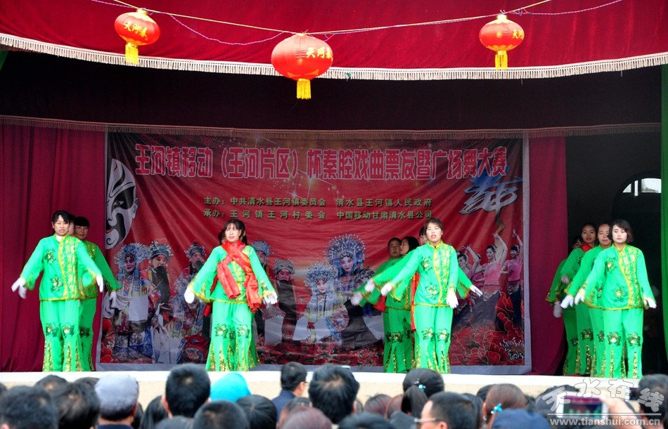 DSC_0815_ˇ_.jpg