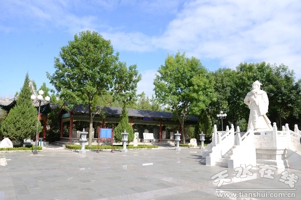 QQ؈D20180911155730.jpg