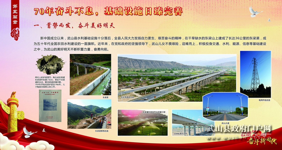 95bf373407e34d879dcc68093fa20cc5.png
