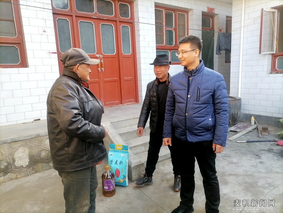 å¾®ä¿¡å›¾ç‰‡_20211213200323.jpg
