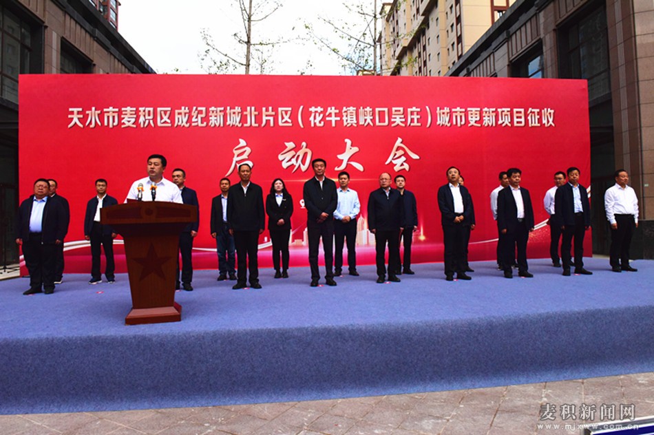 YBB_7658_副本.jpg
