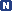 һc